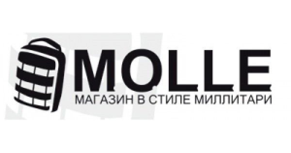 Интернет Магазин Плюс Шоп Интернет Магазин Плюс Шоп