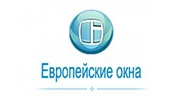 Окно В Европу Воронеж Интернет Магазин