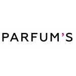 Кидалы parfums.ru 