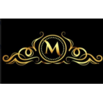 Отзывы о Manheim Deutschland