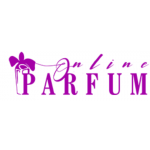 Честные отзывы о online-parfum.shop