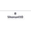 shonantto.com
