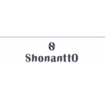 ПОДДЕЛЬНАЯ косметика shonantto.com