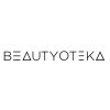 www.beautyoteka.ru