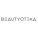 внимание подделка www.beautyoteka.ru !