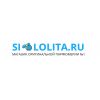 Si-Lolita.ru