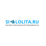 Честные отзывы о  Si-Lolita.ru