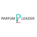 Обманщики parfum-lider.ru