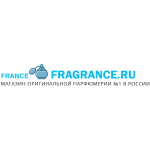 Честные отзывы о france-fragrance.ru