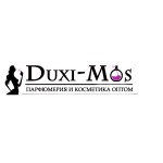 Честные отзывы о duxi-mos.ru