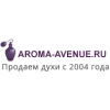 aroma-avenue.ru