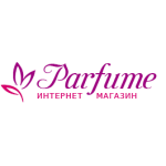 Честные отзывы о магазин-парфюм.рф