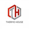thermo.house