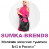 sumka-brends.ru