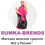 Честные отзывы о sumka-brends.ru