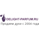 Честные отзывы о delight-parfum.ru