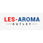 Честные отзывы о les-aroma.ru (Лес Арома)