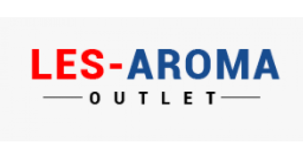 Aromas Ru Интернет Магазин Отзывы