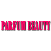 parfumbeauty.ru