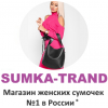  sumka-trand.ru