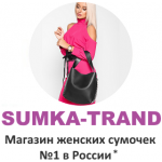 Честные отзывы о  sumka-trand.ru