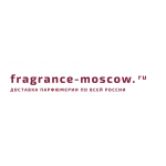 Честные отзывы о fragrance-moscow.ru