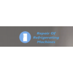 обман 24goodwashing.ru