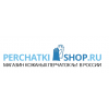 perchatki-shop.ru интернет магазин перчаток