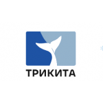 Осторожно мошенники 3kita.ru