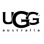 Честные отзывы о ugg-russia-com.ru