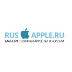 Честные отзывы о rus-apple.com интернет магазин техники