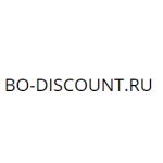 Честные отзывы о bo-discount.ru интернет магазин обуви
