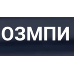 Осторожно мошенники озмпи.рф