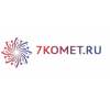 7komet.ru