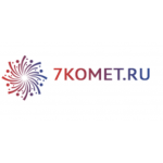 Будьте бдительны 7komet.ru - обман!