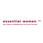 Честные отзывы о Essential-Women.ru