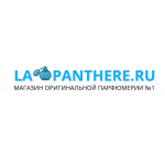 Честные отзывы о La-Panthere.ru