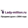Lady-Million.ru