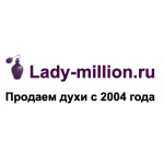 Честные отзывы о Lady-Million.ru