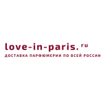 Честные отзывы о Love-In-Paris.ru