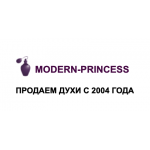 Честные отзывы о Modern-Princess.ru