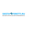 Siesta-feretti.ru