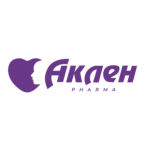 ОСТОРОЖНО aklenfarm.ru - опасно для здоровья!