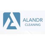 Внимательно alandrclean.ru - мошенники!