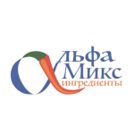 Честные отзывы о АльфаМикс ингредиенты
