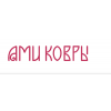 amikovry.ru