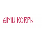 Мошенники amikovry.ru - не ведитесь 