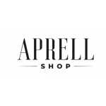 Отзывы о подделках aprellshop.ru
