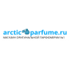 arctic-parfume.ru