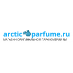 Честные отзывы о arctic-parfume.ru
